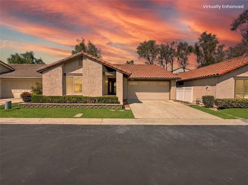 Photo of 23611 Villena, Mission Viejo, CA 92692 (MLS # PW26057358)