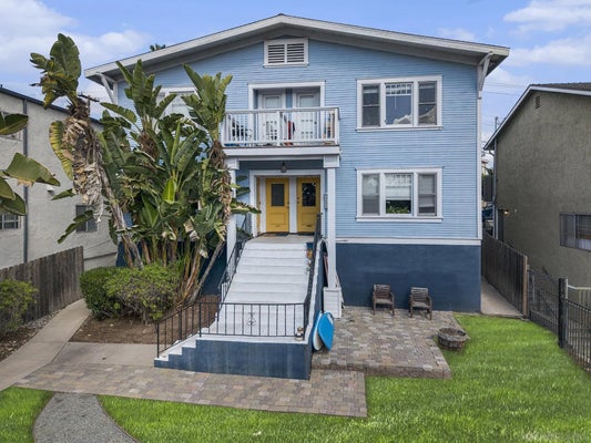 3042 BROADWAY # 48, SAN DIEGO, CA 92102 - Image 71ceb8d3bd4e330db18d14899f944c43/2196051655