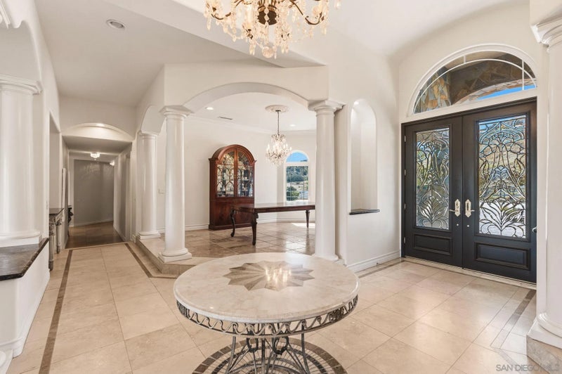 20420 Wendy Ln