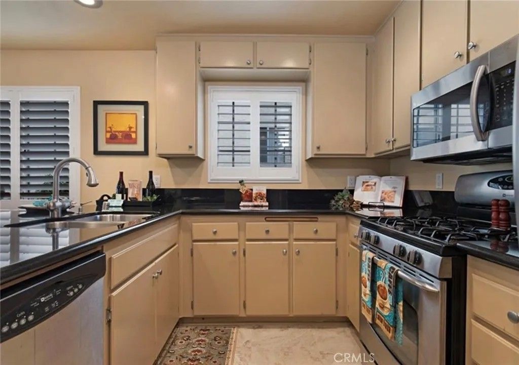 Photo of 5704 Camino Del Cielo, Bonsall, CA 92003 (MLS # SW25233122)