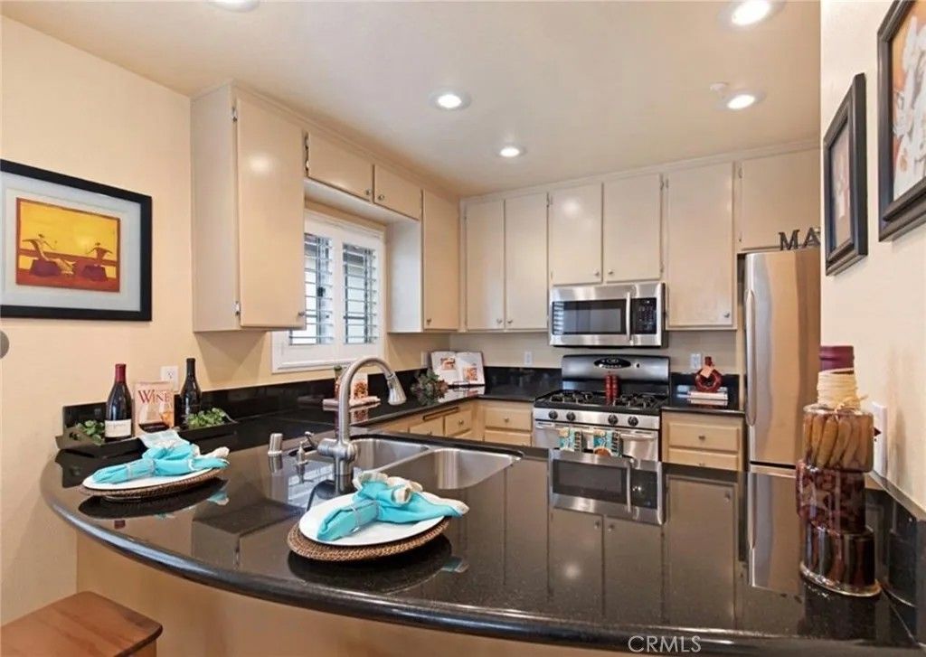 Photo of 5704 Camino Del Cielo, Bonsall, CA 92003 (MLS # SW25233122)