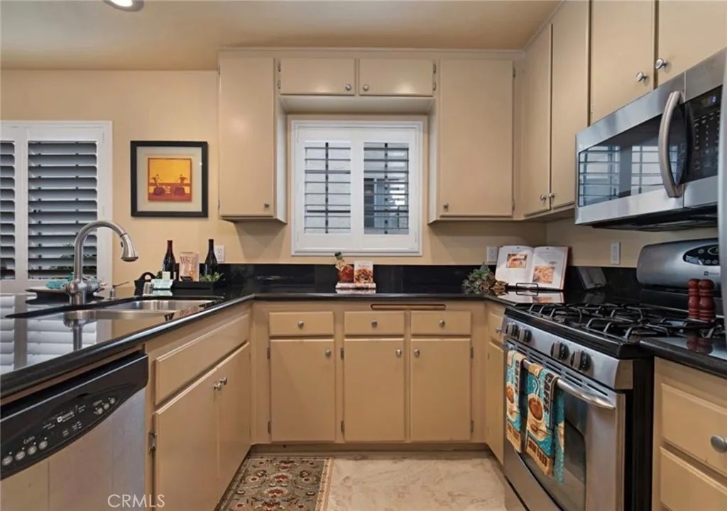 5704 Camino Del Cielo 604