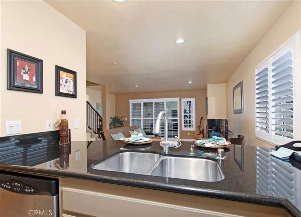 Photo of 5704 Camino Del Cielo, Bonsall, CA 92003 (MLS # SW25233122)