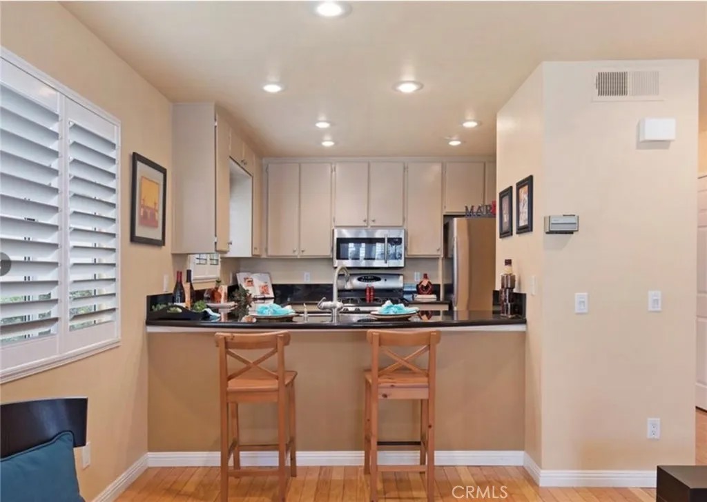 5704 Camino Del Cielo 604