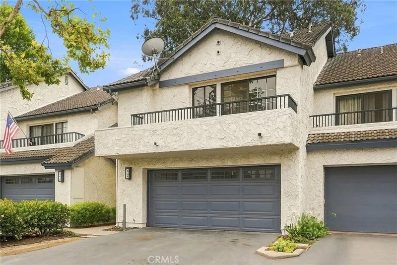 534 Northpoint Circle
