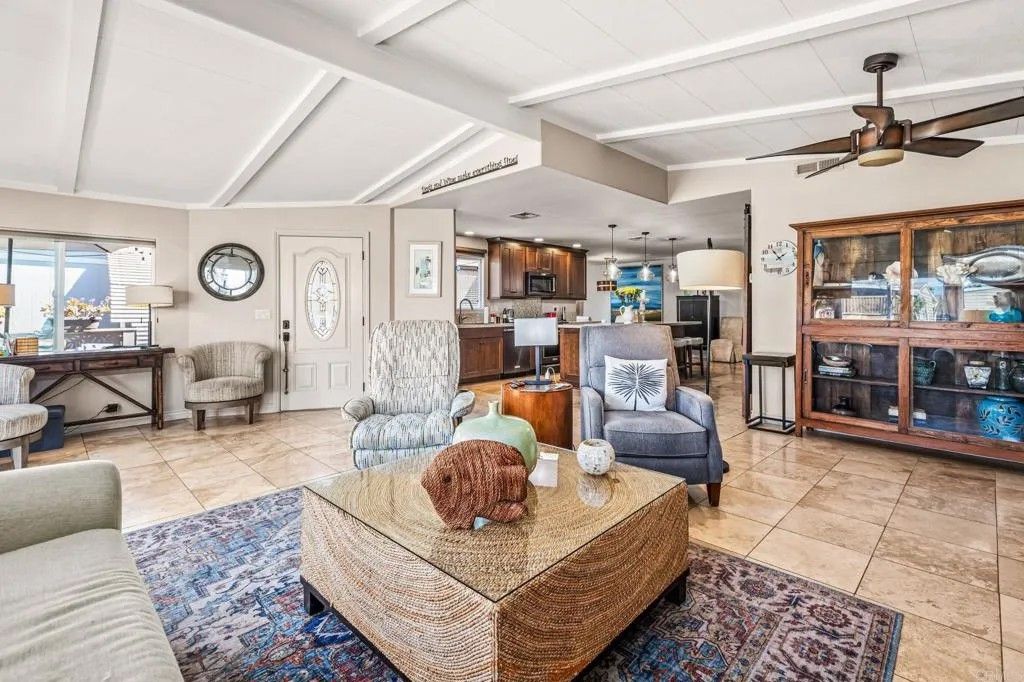 Photo of 7302 Santa Barbara St #323, Carlsbad, CA 92011 (MLS # NDP2602689)