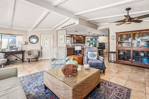 Photo of 7302 Santa Barbara St #323, Carlsbad, CA 92011 (MLS # NDP2602689)
