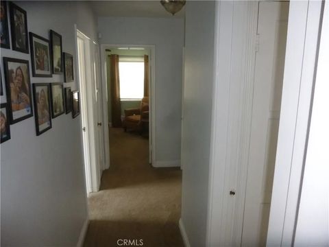 Tiny photo for 1747 VALENCIA Avenue, San Bernardino, CA 92404 (MLS # IG26071795)