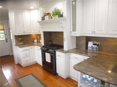 Tiny photo for 1747 VALENCIA Avenue, San Bernardino, CA 92404 (MLS # IG26071795)