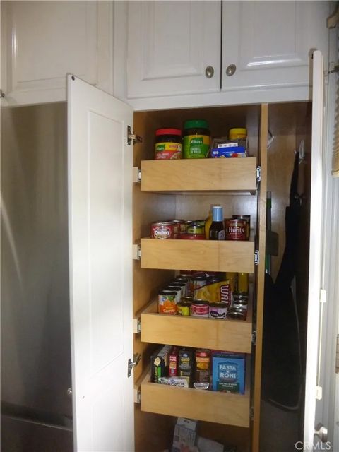 Tiny photo for 1747 VALENCIA Avenue, San Bernardino, CA 92404 (MLS # IG26071795)