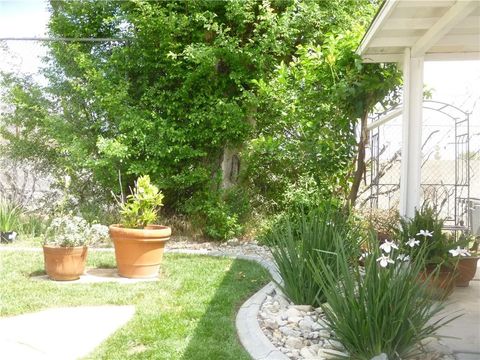 Tiny photo for 1747 VALENCIA Avenue, San Bernardino, CA 92404 (MLS # IG26071795)