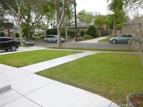 Tiny photo for 1747 VALENCIA Avenue, San Bernardino, CA 92404 (MLS # IG26071795)