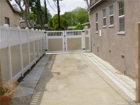 Tiny photo for 1747 VALENCIA Avenue, San Bernardino, CA 92404 (MLS # IG26071795)
