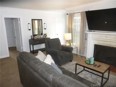 Tiny photo for 1747 VALENCIA Avenue, San Bernardino, CA 92404 (MLS # IG26071795)