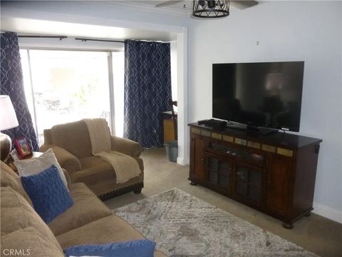 Tiny photo for 1747 VALENCIA Avenue, San Bernardino, CA 92404 (MLS # IG26071795)