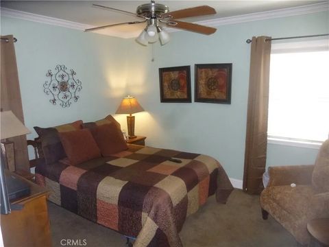 Tiny photo for 1747 VALENCIA Avenue, San Bernardino, CA 92404 (MLS # IG26071795)