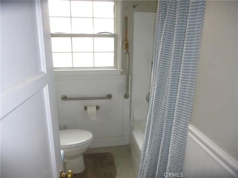 Tiny photo for 1747 VALENCIA Avenue, San Bernardino, CA 92404 (MLS # IG26071795)