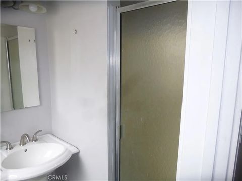 Tiny photo for 1747 VALENCIA Avenue, San Bernardino, CA 92404 (MLS # IG26071795)