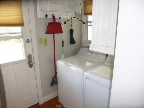 Tiny photo for 1747 VALENCIA Avenue, San Bernardino, CA 92404 (MLS # IG26071795)