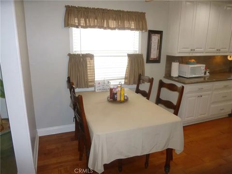 Tiny photo for 1747 VALENCIA Avenue, San Bernardino, CA 92404 (MLS # IG26071795)