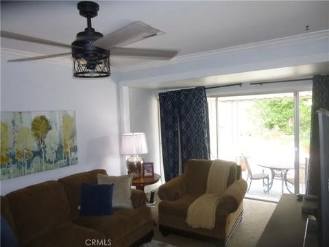 Tiny photo for 1747 VALENCIA Avenue, San Bernardino, CA 92404 (MLS # IG26071795)