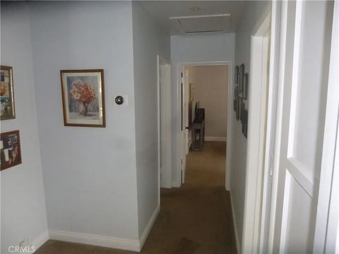 Tiny photo for 1747 VALENCIA Avenue, San Bernardino, CA 92404 (MLS # IG26071795)