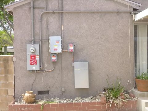 Tiny photo for 1747 VALENCIA Avenue, San Bernardino, CA 92404 (MLS # IG26071795)