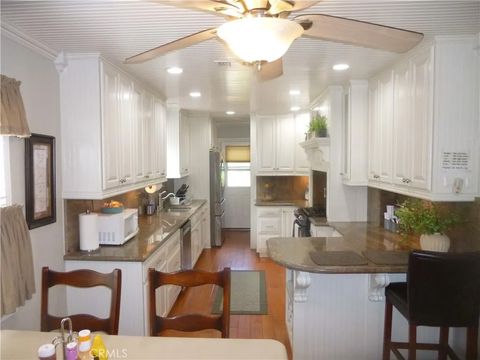 Tiny photo for 1747 VALENCIA Avenue, San Bernardino, CA 92404 (MLS # IG26071795)