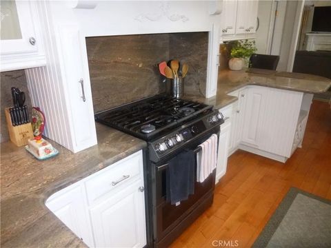 Tiny photo for 1747 VALENCIA Avenue, San Bernardino, CA 92404 (MLS # IG26071795)