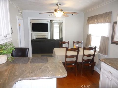 Tiny photo for 1747 VALENCIA Avenue, San Bernardino, CA 92404 (MLS # IG26071795)