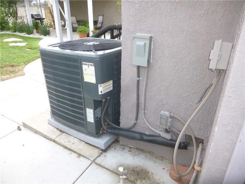 Tiny photo for 1747 VALENCIA Avenue, San Bernardino, CA 92404 (MLS # IG26071795)