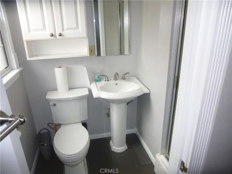 Tiny photo for 1747 VALENCIA Avenue, San Bernardino, CA 92404 (MLS # IG26071795)