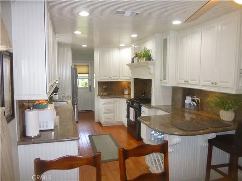 Tiny photo for 1747 VALENCIA Avenue, San Bernardino, CA 92404 (MLS # IG26071795)