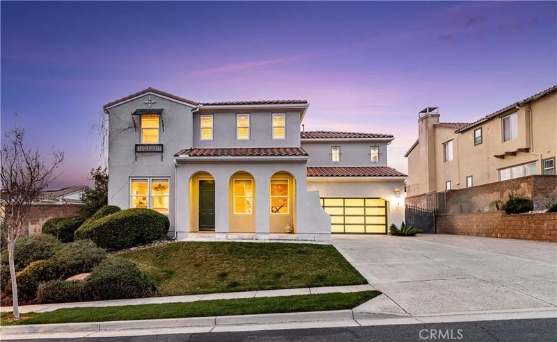 5060 Juneau Court