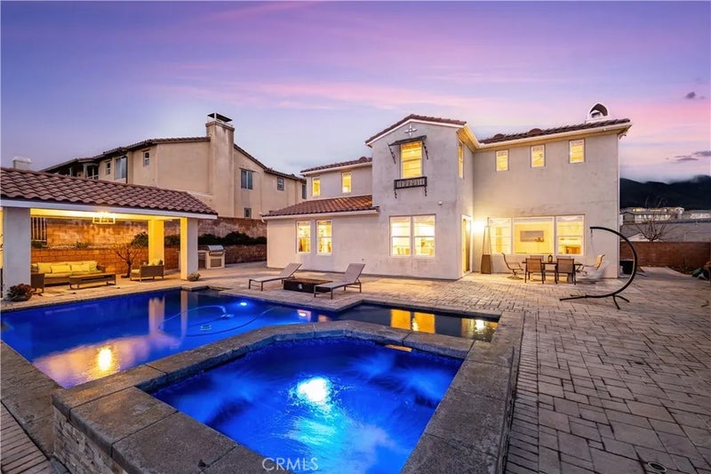 5060 Juneau Court