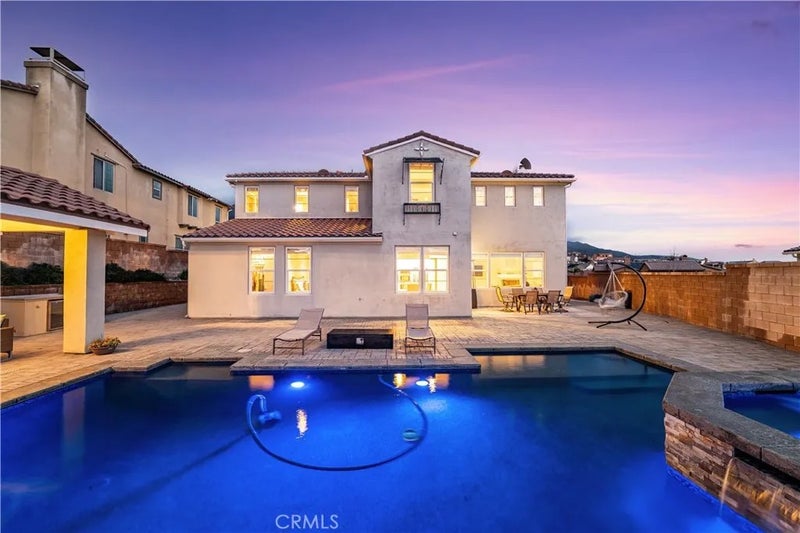 5060 Juneau Court