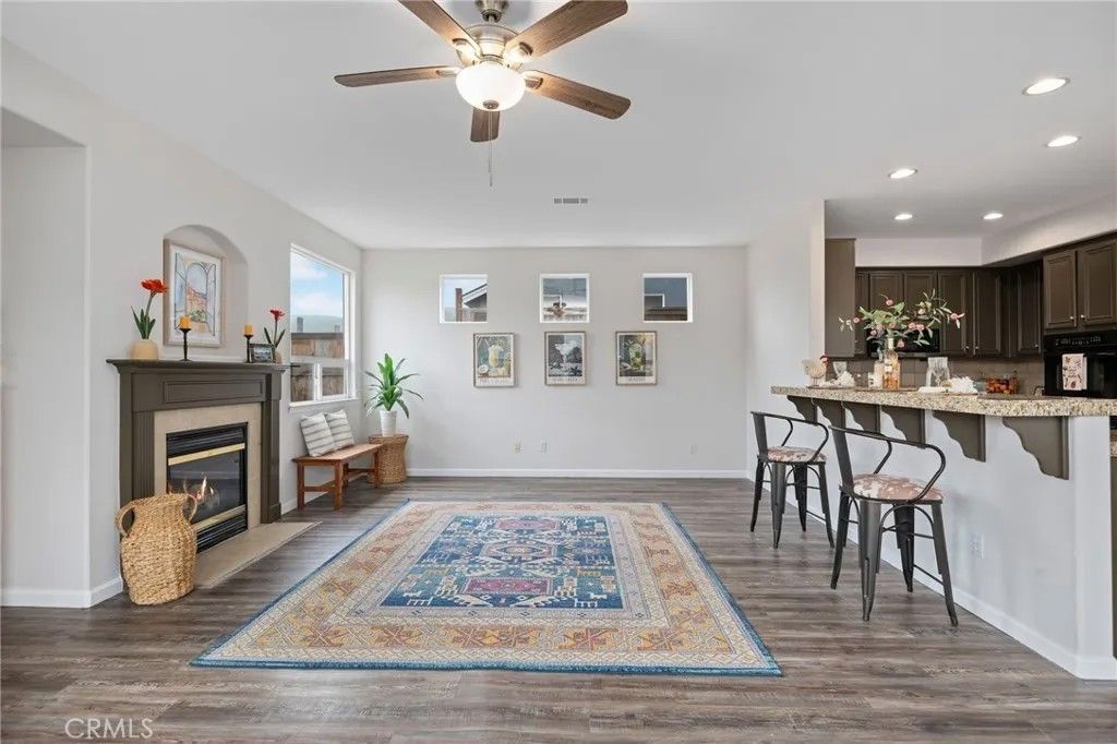 Photo of 9 Chamiso Dr, Los Alamos, CA 93440 (MLS # SC25267752)