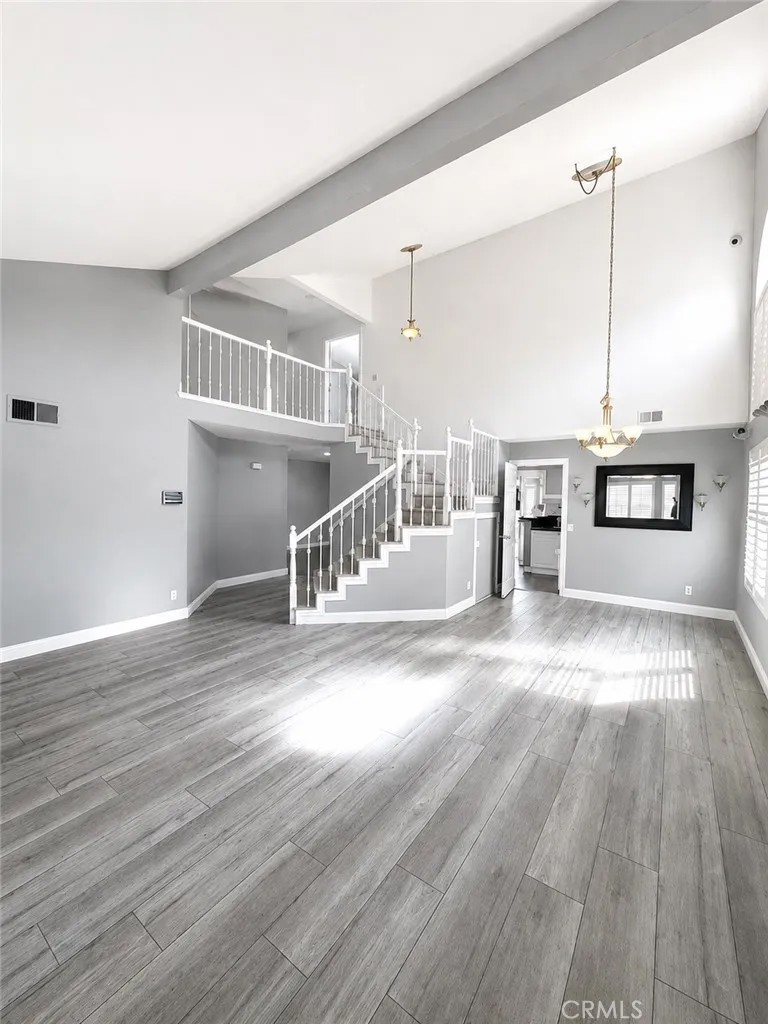 1278 Millbrook