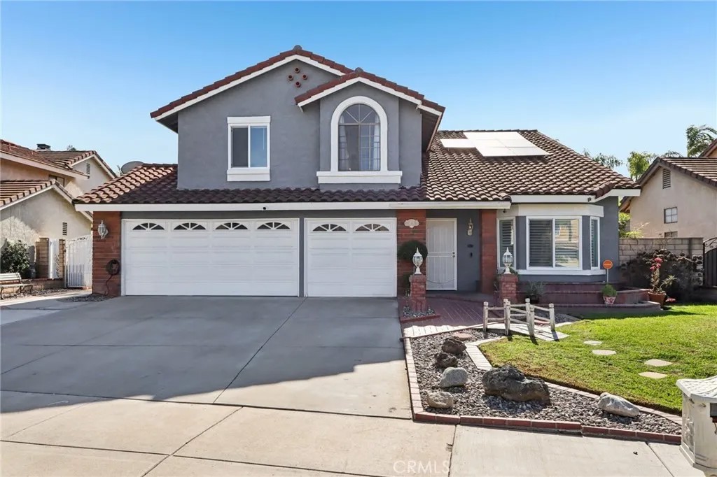 1278 Millbrook