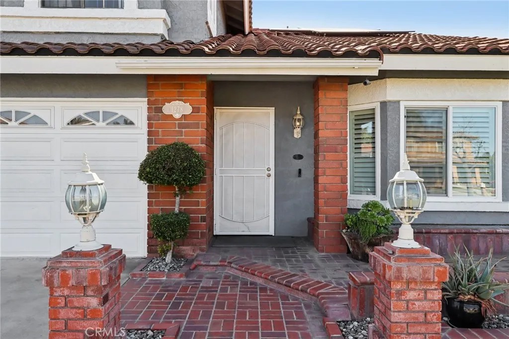 1278 Millbrook