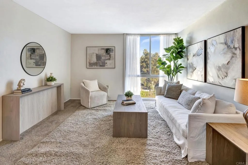 3050 Rue D'Orleans 370