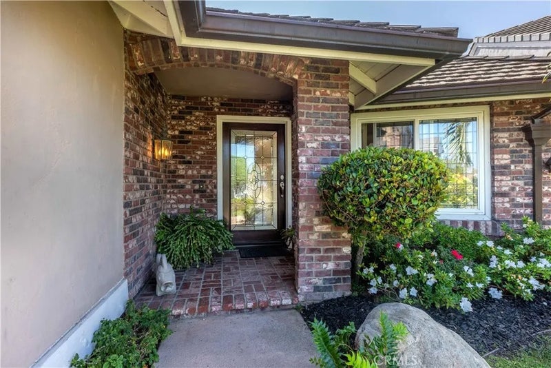6261 Majorca Circle