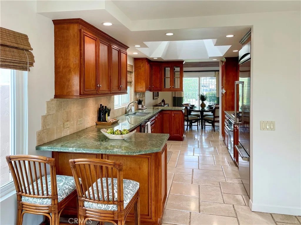 6261 Majorca Circle