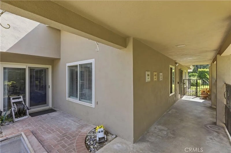 4605 Brentwood