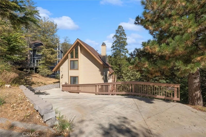 26220 Circle