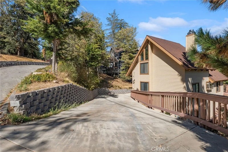 26220 Circle