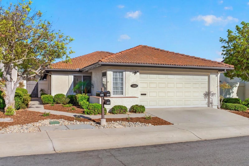 12843 Camino Ramillette
