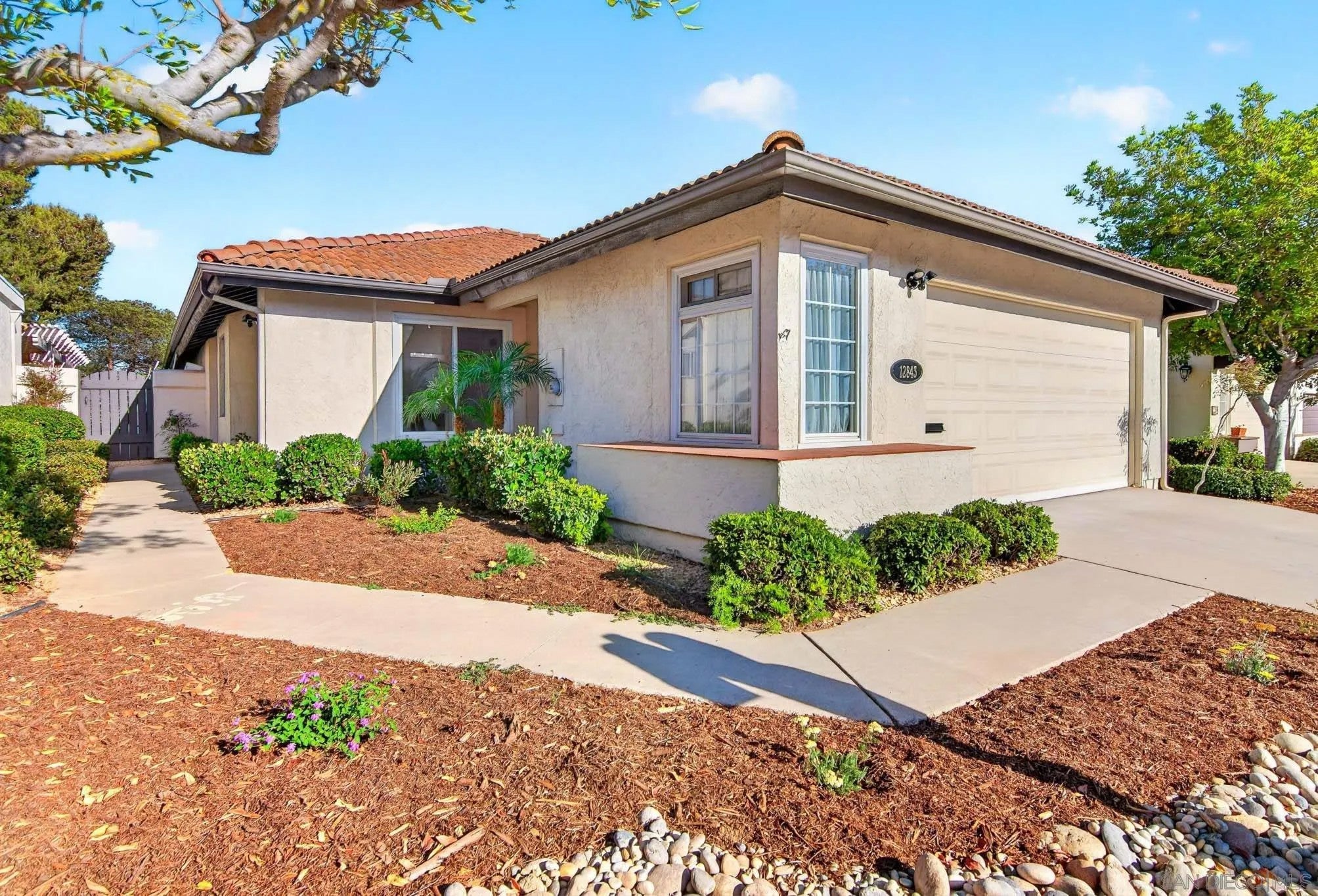 12843 Camino Ramillette