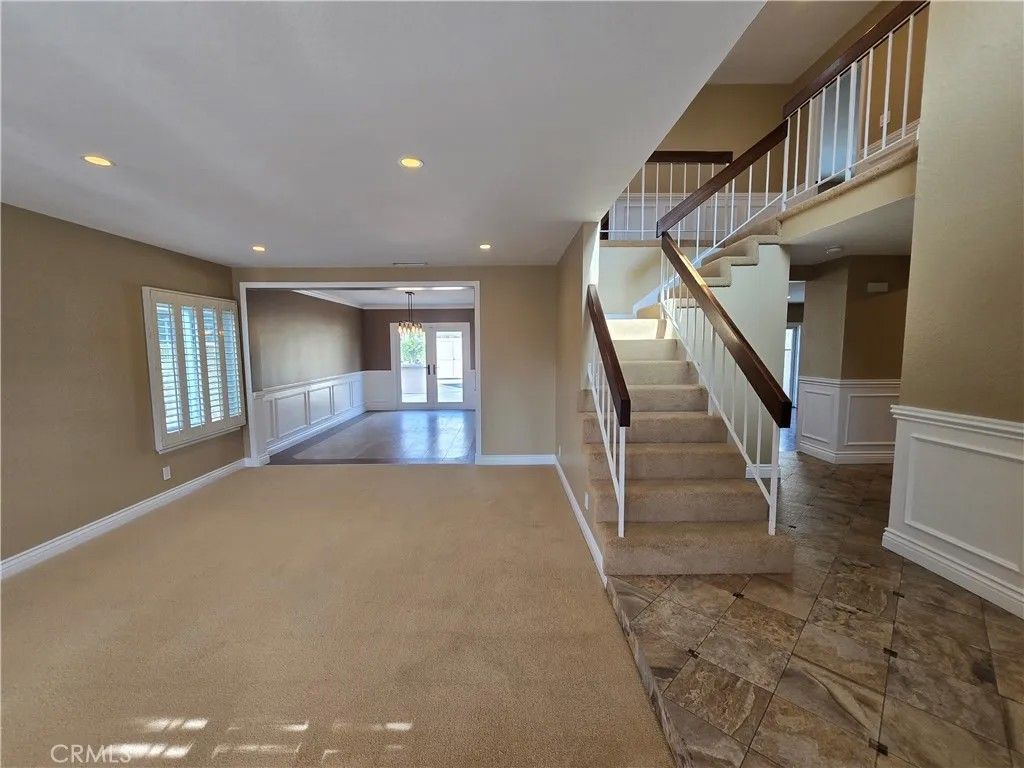 Photo of 13117 Dussen Ln, Cerritos, CA 90703 (MLS # PW26001143)