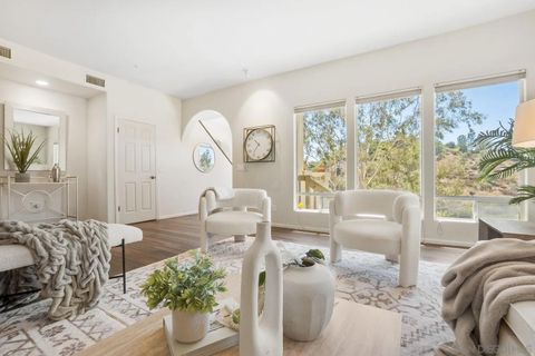 4333 Calavo Dr La Mesa CA 91941